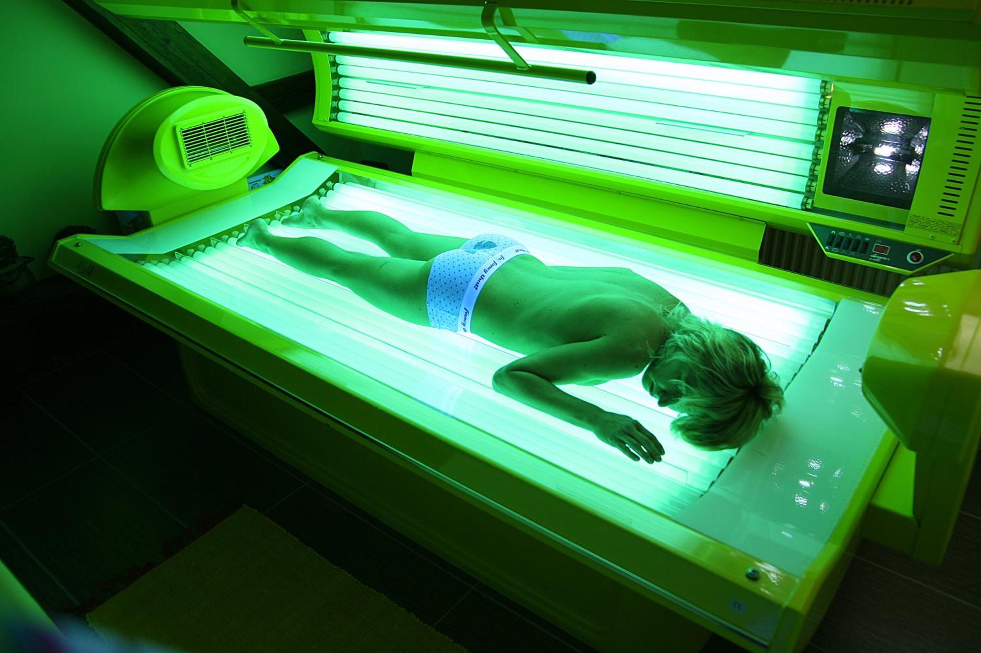 Penzion A Relax Centrum Andelka Hanušovice Kültér fotó